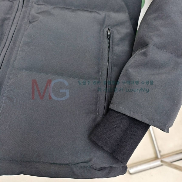  ĳٱ ٿ е GAN23402-1