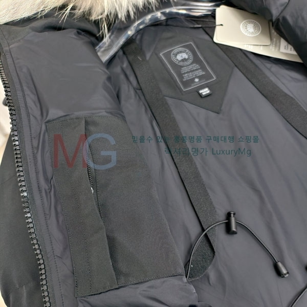  ĳٱ ٿ е GAN23402-2