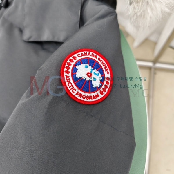  ĳٱ ٿ е GAN23402-3