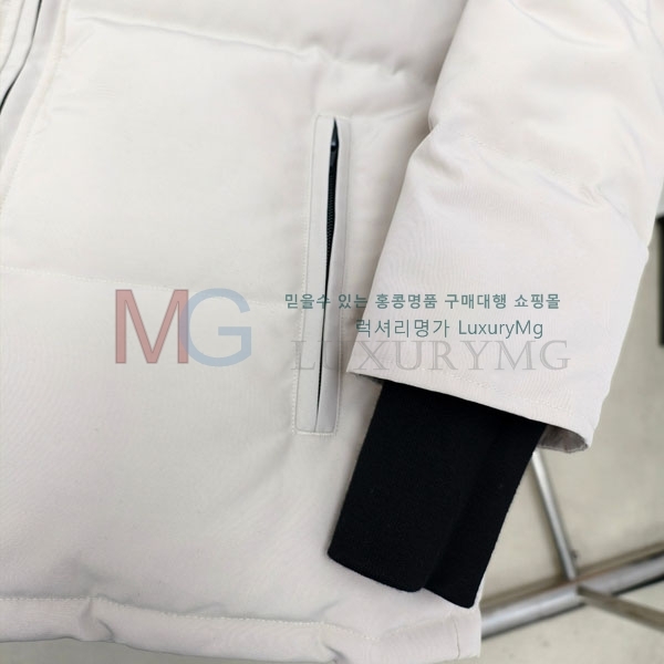  ĳٱ ٿ е GAN23402-4