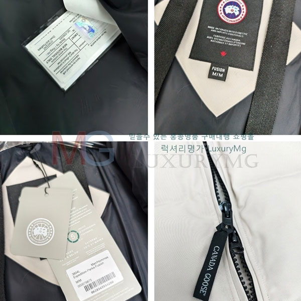  ĳٱ ٿ е GAN23402-4