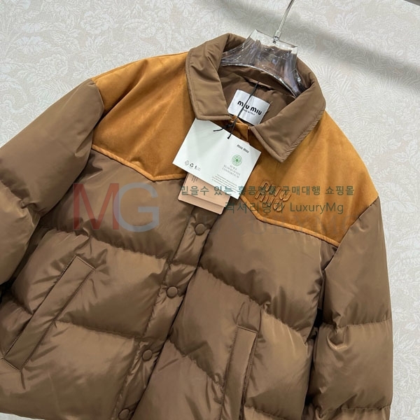  ̿̿ ٿ е MM323402-4