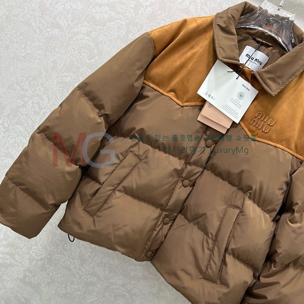  ̿̿ ٿ е MM323402-4