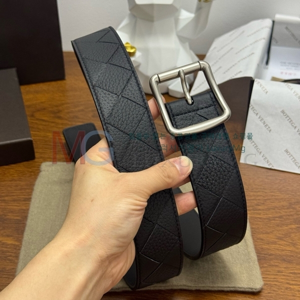  װŸ Ʈ BV3712366-1 4cm