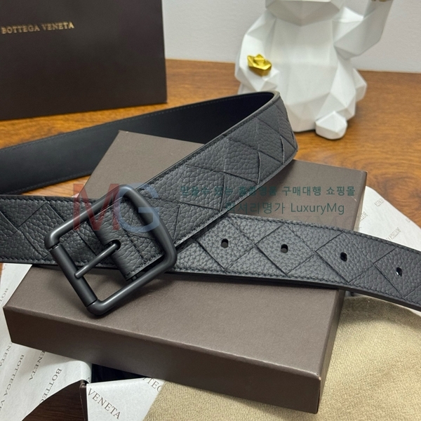  װŸ Ʈ BV3712366-2 4cm