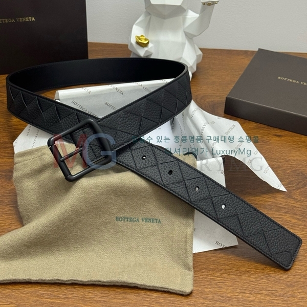  װŸ Ʈ BV3712366-2 4cm