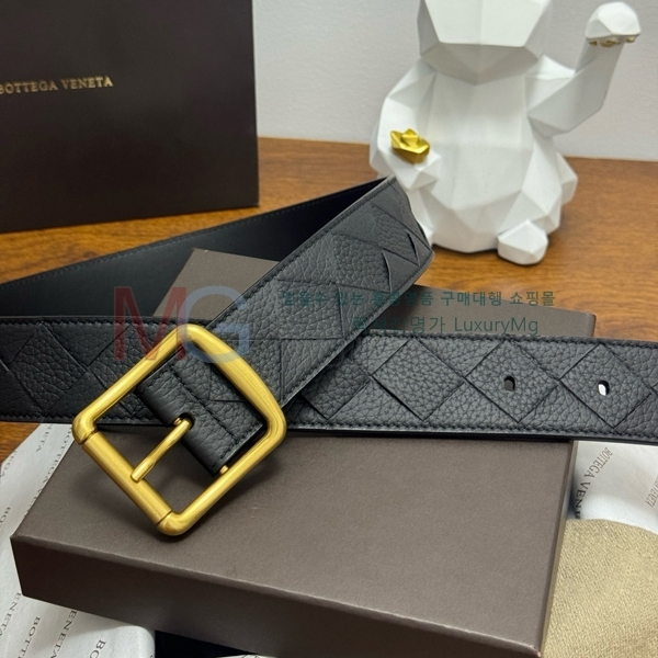  װŸ Ʈ BV3712366-3 4cm