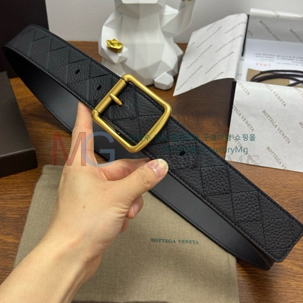  װŸ Ʈ BV3712366-3 4cm