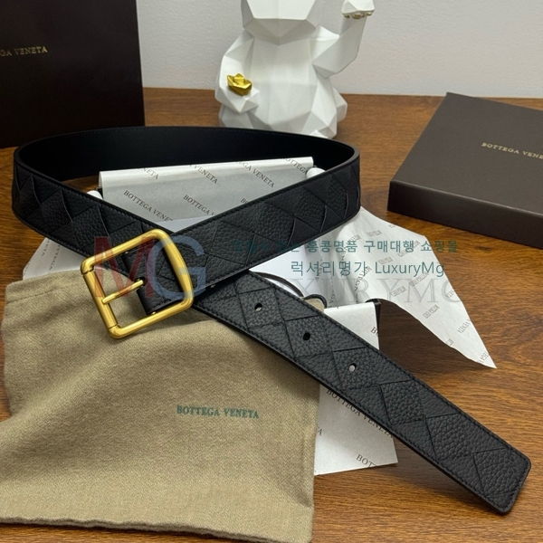  װŸ Ʈ BV3712366-3 4cm