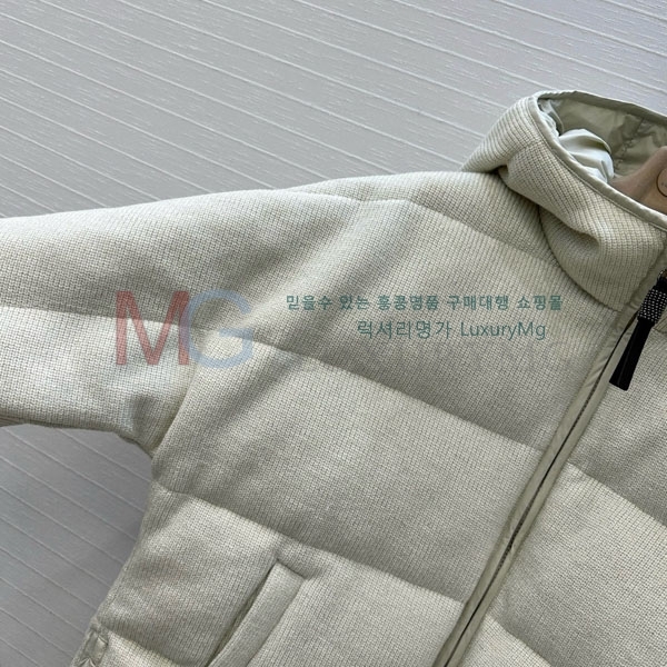  ڷ ġڸ ٿ е BC234087-4