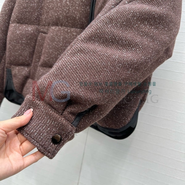  ڷ ġڸ ٿ е BC234087-5