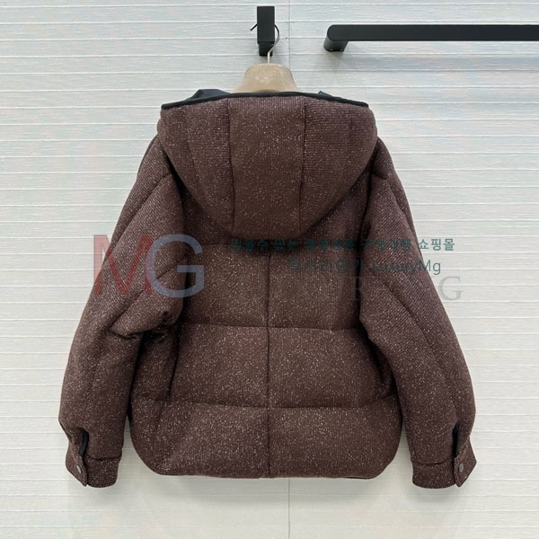  ڷ ġڸ ٿ е BC234087-5