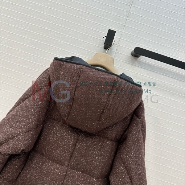  ڷ ġڸ ٿ е BC234087-5