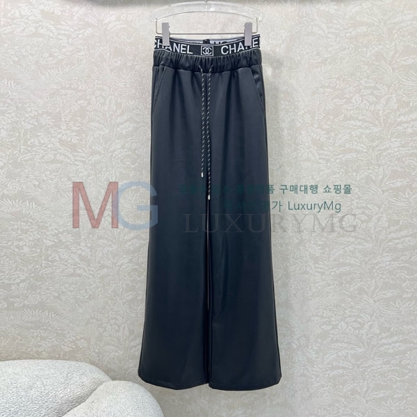 ���� ��* ���� CH234345340-3