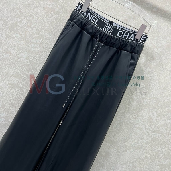 ���� ��* ���� CH234345340-3