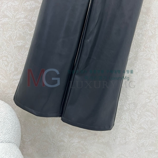 ���� ��* ���� CH234345340-3