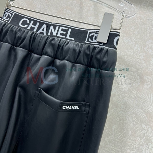 ���� ��* ���� CH234345340-3