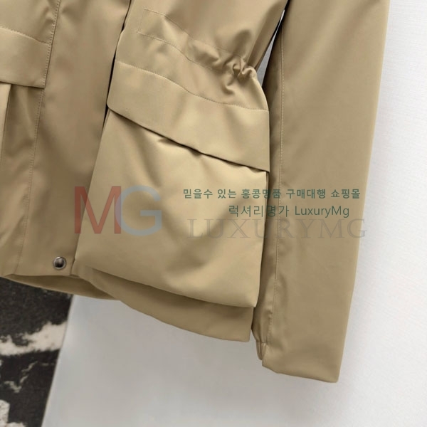  ڷ ġڸ ٿ е Ŷ BC453065-1