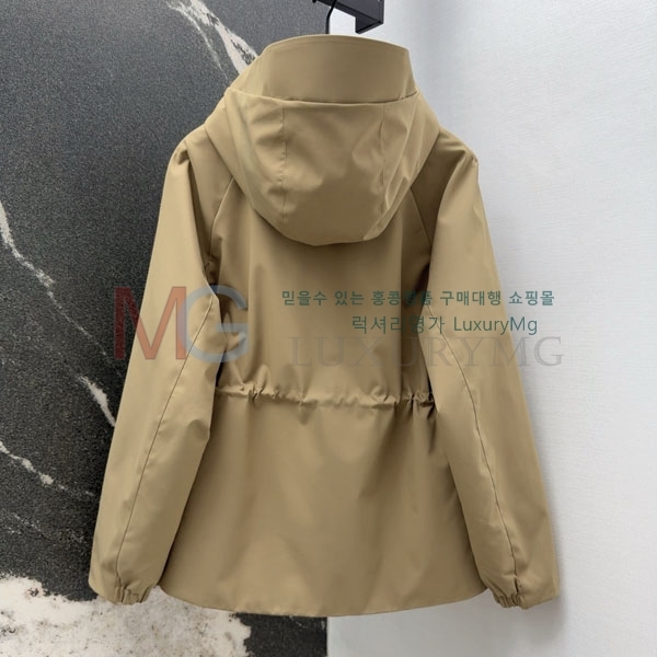  ڷ ġڸ ٿ е Ŷ BC453065-1