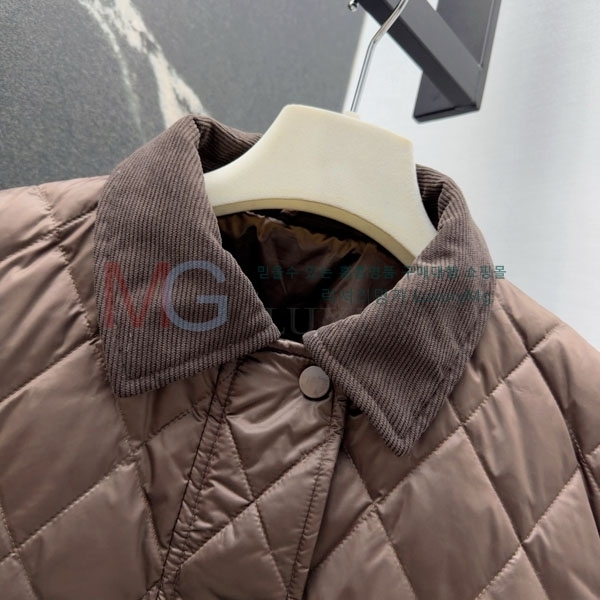  ڷ ġڸ ٿ е Ŷ BC453065-4