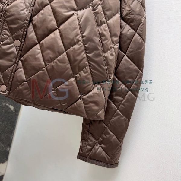  ڷ ġڸ ٿ е Ŷ BC453065-4