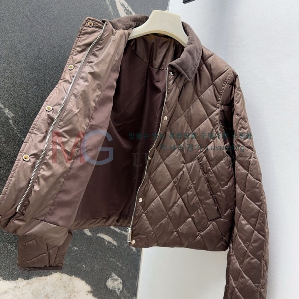  ڷ ġڸ ٿ е Ŷ BC453065-4