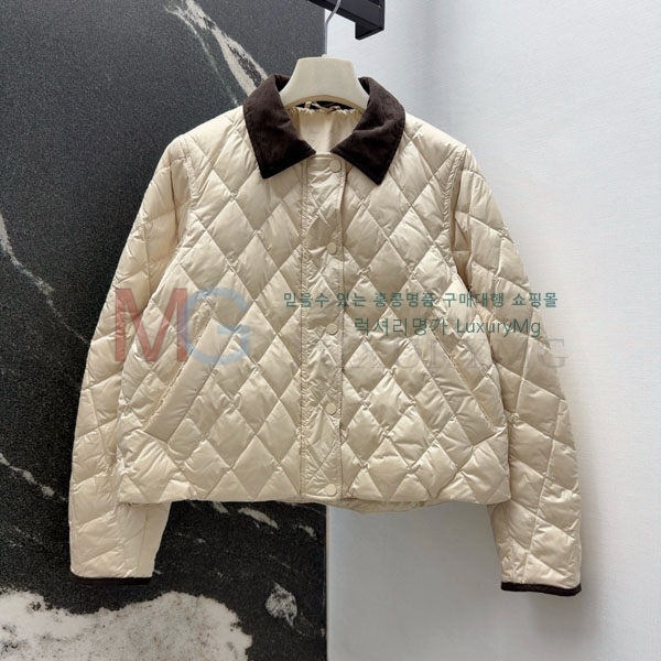  ڷ ġڸ ٿ е Ŷ BC453065-5