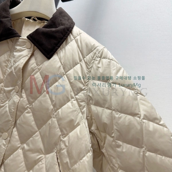  ڷ ġڸ ٿ е Ŷ BC453065-5