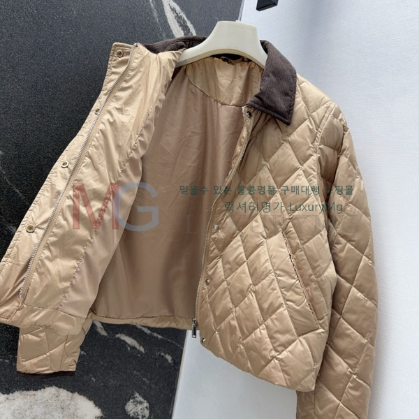  ڷ ġڸ ٿ е Ŷ BC453065-6