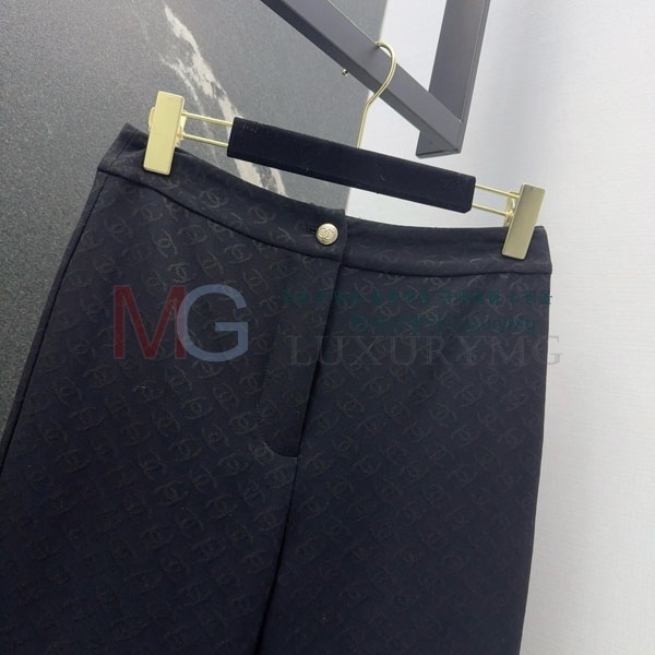 ���� ��* �ٿ� ���� CH234345340-1