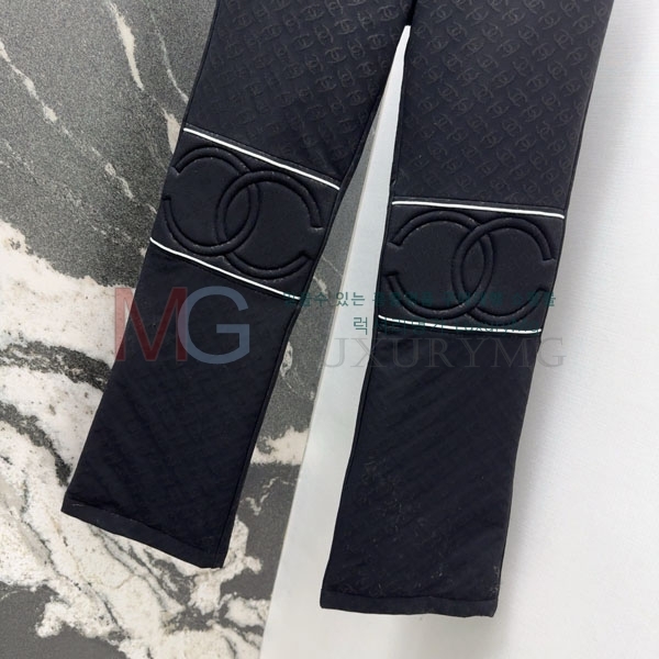 ���� ��* �ٿ� ���� CH234345340-1