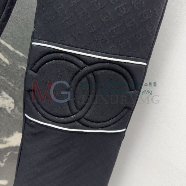 ���� ��* �ٿ� ���� CH234345340-1