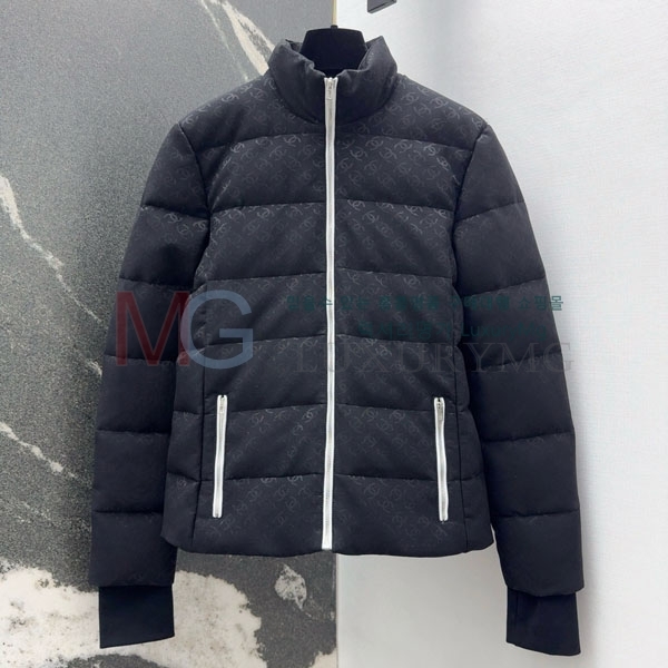 ���� ��* �ٿ� �е� CH2345022-1