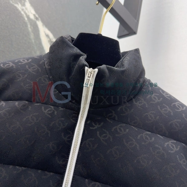 ���� ��* �ٿ� �е� CH2345022-1