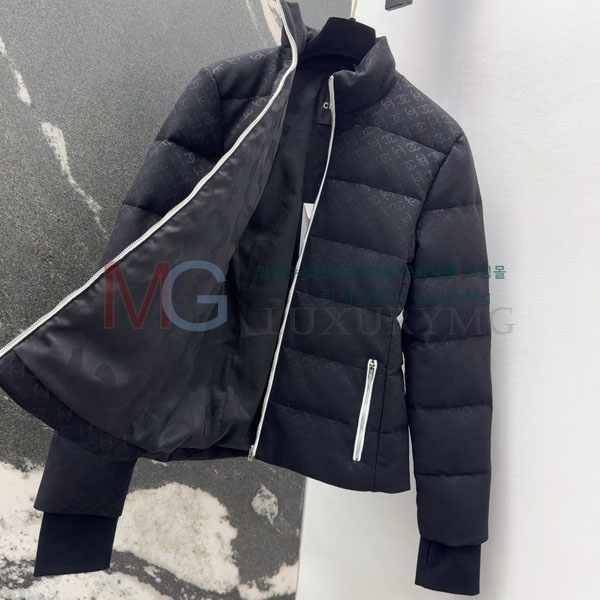 ���� ��* �ٿ� �е� CH2345022-1