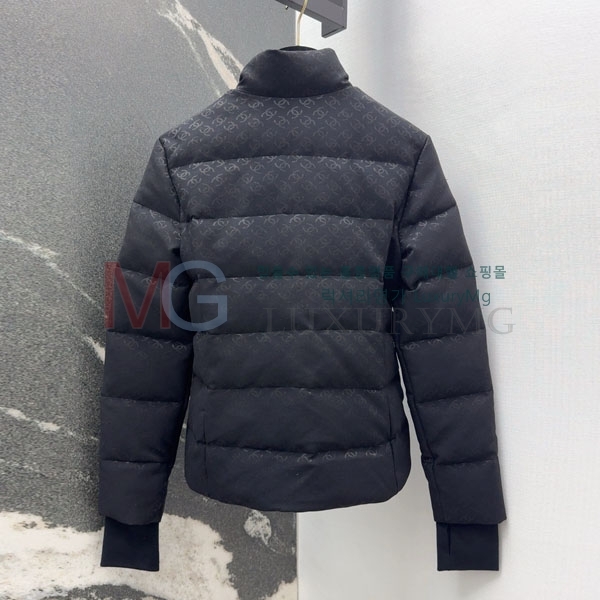 ���� ��* �ٿ� �е� CH2345022-1