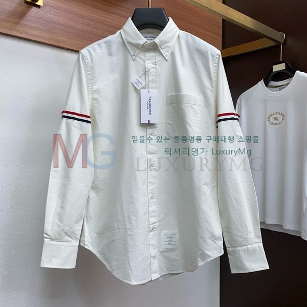 ���� ����� ���� TB905827