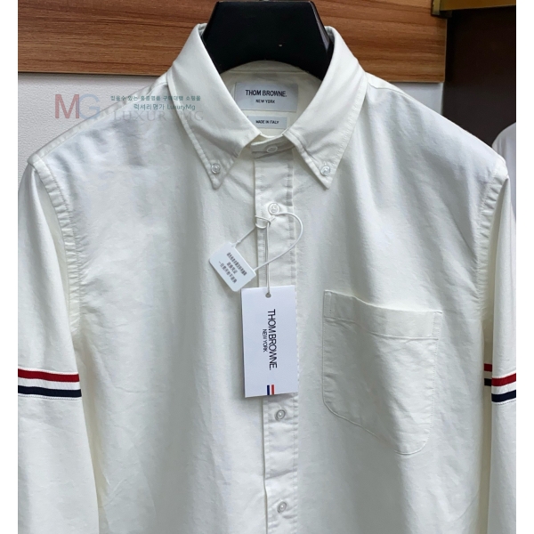 ���� ����� ���� TB905827