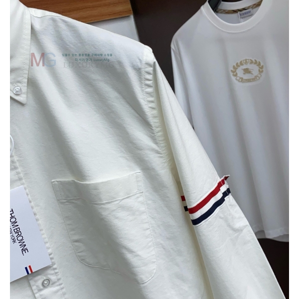 ���� ����� ���� TB905827