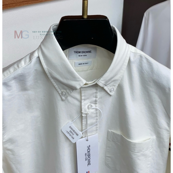 ���� ����� ���� TB905827