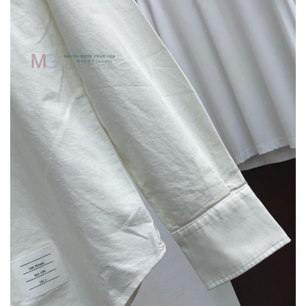 ���� ����� ���� TB905827