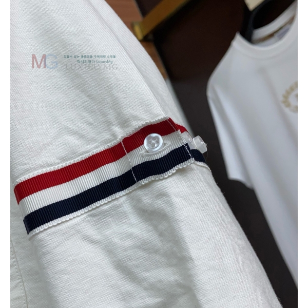 ���� ����� ���� TB905827