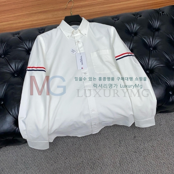 ���� ����� ���� TB905827