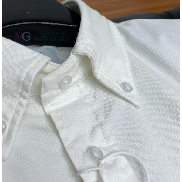 ���� ����� ���� TB905827