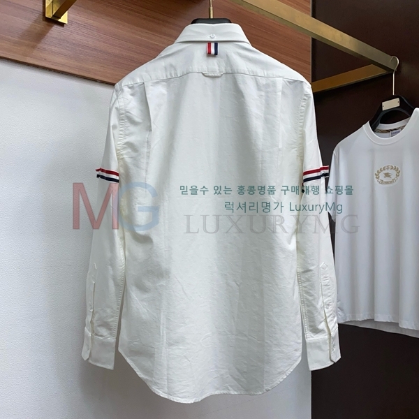 ���� ����� ���� TB905827