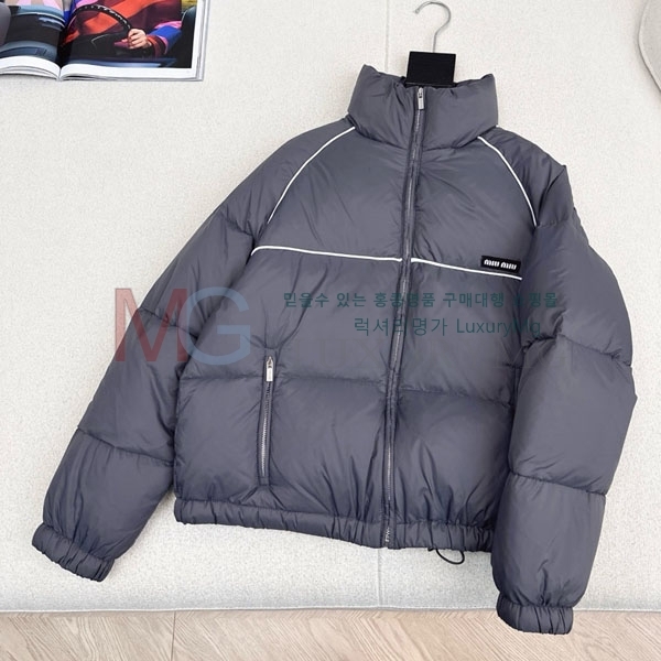  ̿̿ ٿ е MM340264-5