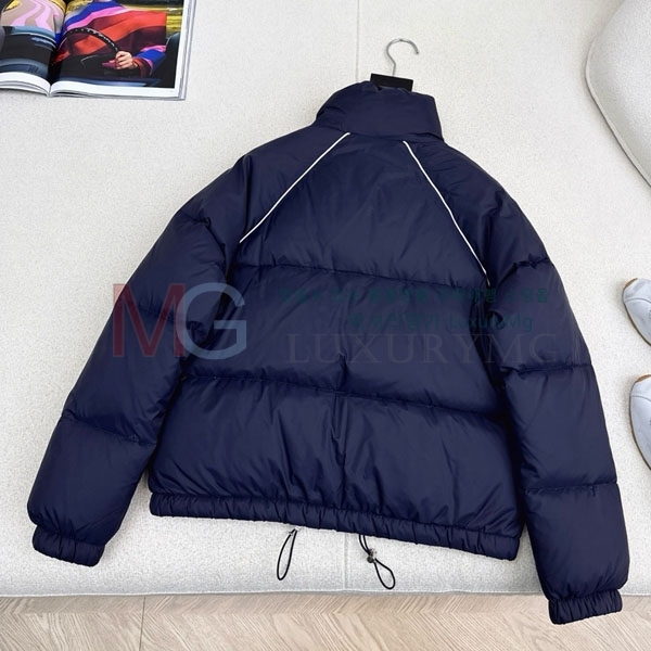  ̿̿ ٿ е MM340264-6