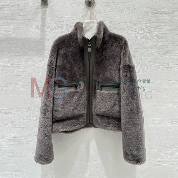  ڷ ġڸ þ   BC23440-1