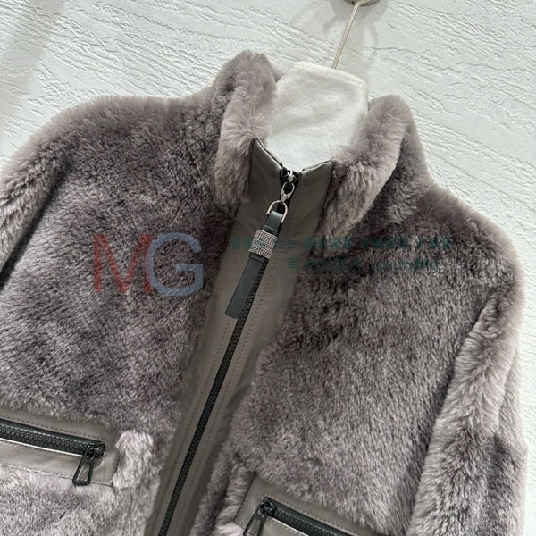  ڷ ġڸ þ   BC23440-1