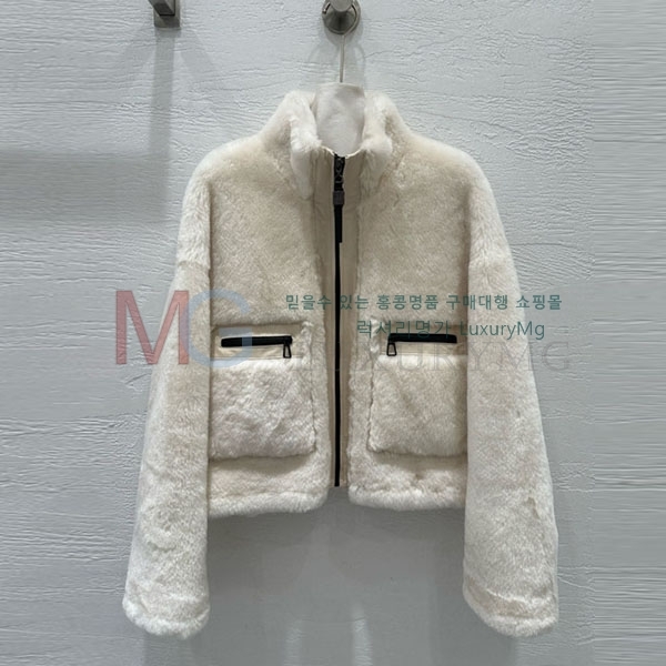  ڷ ġڸ þ   BC23440-3